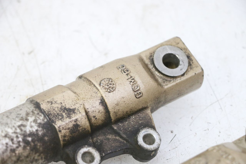 photo de OSŁONA WIDEŁEK ZAWIESZENIA PRZEDNIEGO HONDA X8R 50 (1998 - 2003) - Widok ogólny