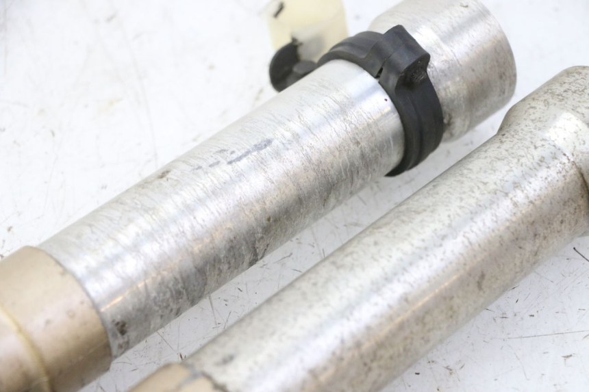 photo de OSŁONA WIDEŁEK ZAWIESZENIA PRZEDNIEGO HONDA X8R 50 (1998 - 2003) - Część sprawdzona