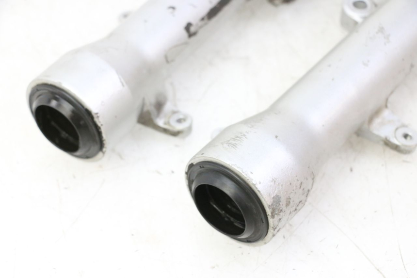 photo de OSŁONA WIDEŁEK ZAWIESZENIA PRZEDNIEGO PIAGGIO X9 EVOLUTION 125 (2003 - 2007) - Widok ogólny