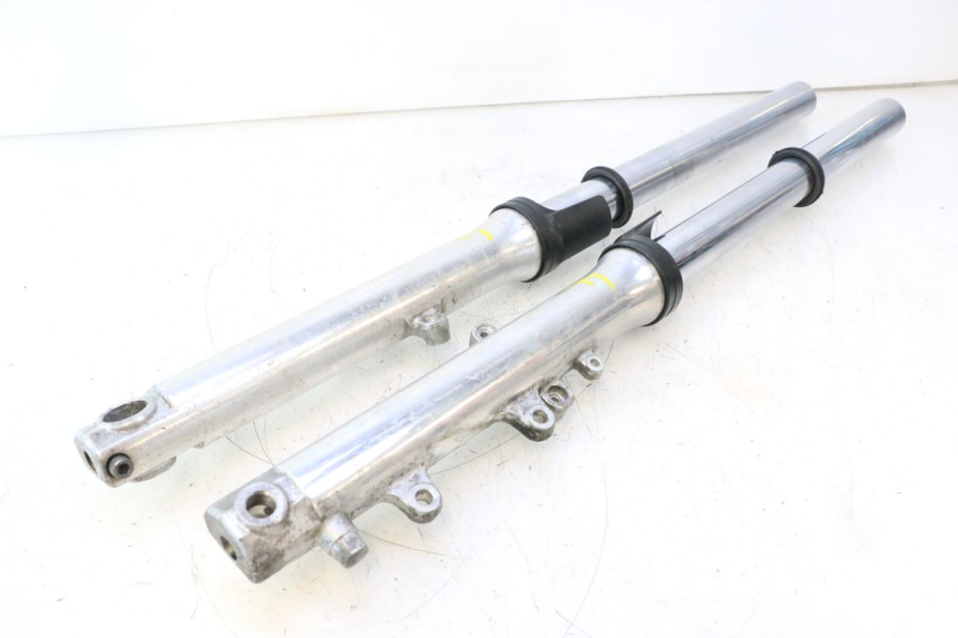 photo de TULEJA WIDEŁEK YAMAHA XJR 1300 (1998 - 2002) - Widok główny