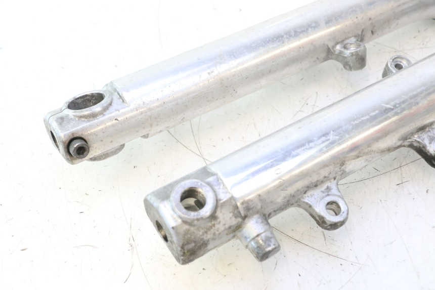 photo de TULEJA WIDEŁEK YAMAHA XJR 1300 (1998 - 2002) - Szczegół części