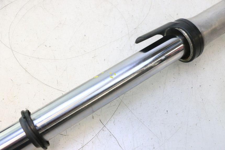photo de TULEJA WIDEŁEK YAMAHA XJR 1300 (1998 - 2002) - Kontrola wizualna