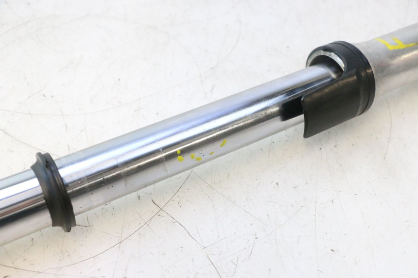 photo de TULEJA WIDEŁEK YAMAHA XJR 1300 (1998 - 2002) - Alternatywny kąt