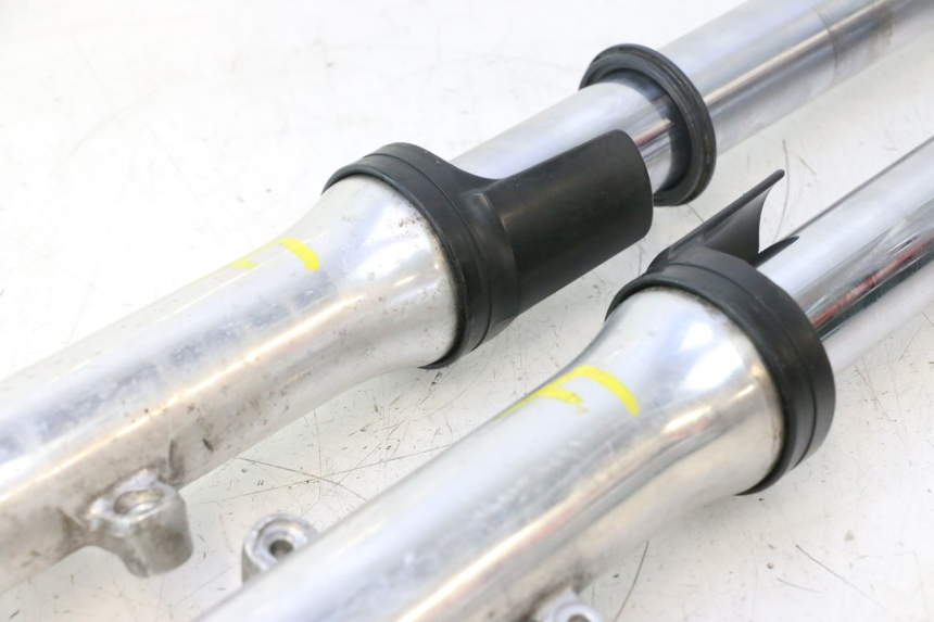 photo de TULEJA WIDEŁEK YAMAHA XJR 1300 (1998 - 2002) - Zoom stanu zużycia