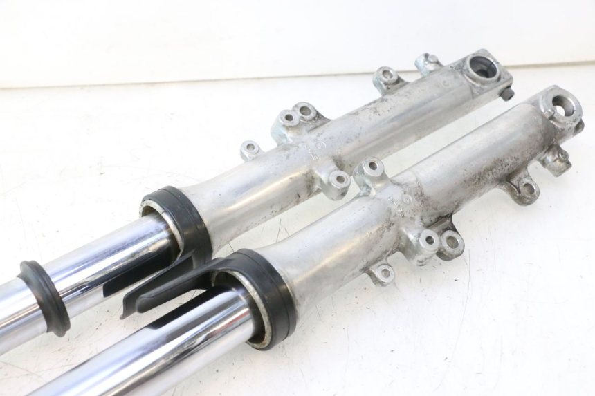 photo de TULEJA WIDEŁEK YAMAHA XJR 1300 (1998 - 2002) - Część sprawdzona