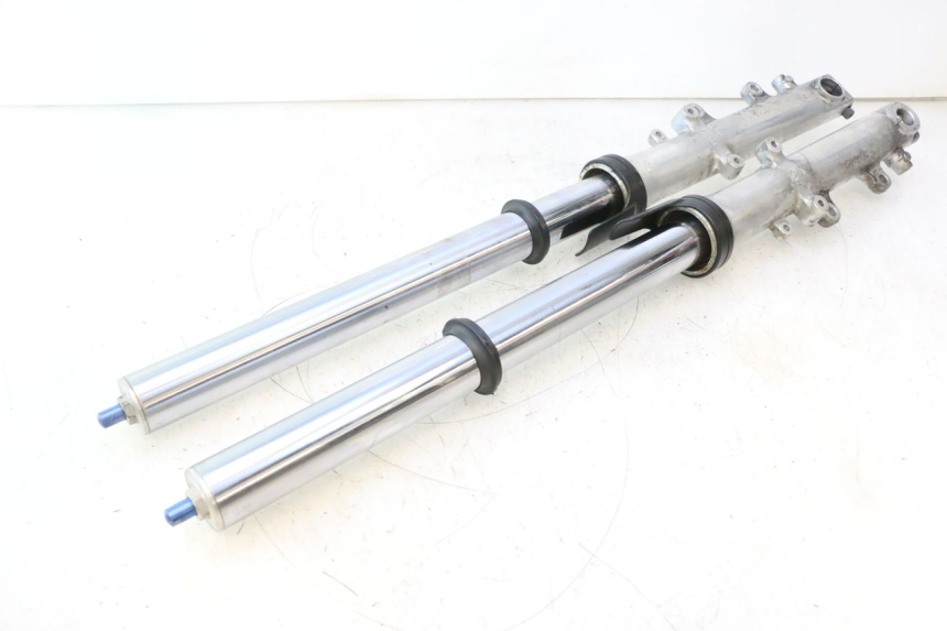 photo de TULEJA WIDEŁEK YAMAHA XJR 1300 (1998 - 2002) - Oznaczenia i referencje