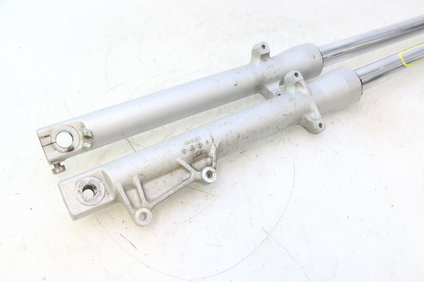 photo de TULEJA WIDEŁEK HONDA XLV VARADERO 125 (2007 - 2012) - Kontrola wizualna