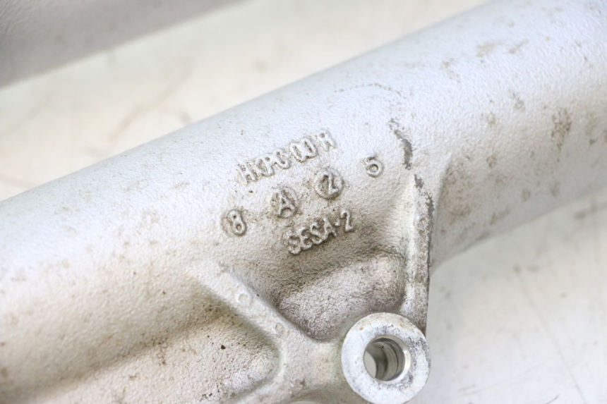 photo de TULEJA WIDEŁEK HONDA XLV VARADERO 125 (2007 - 2012) - Alternatywny kąt