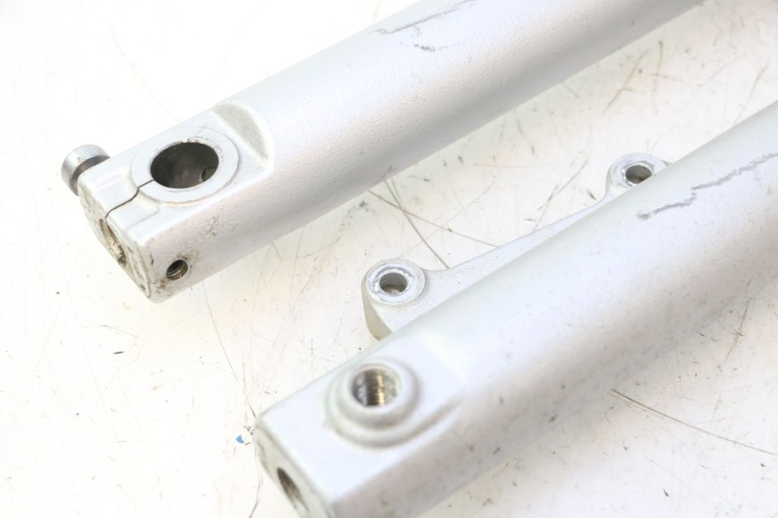 photo de TULEJA WIDEŁEK HONDA XLV VARADERO 125 (2007 - 2012) - Zoom stanu zużycia