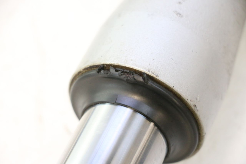 photo de TULEJA WIDEŁEK HONDA XLV VARADERO 125 (2007 - 2012) - Oznaczenia i referencje