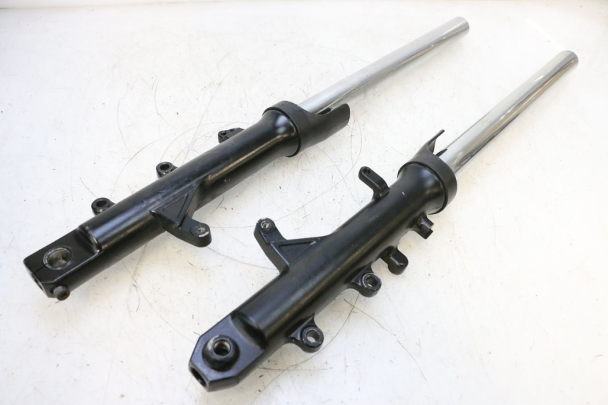 photo de TULEJA WIDEŁEK YAMAHA XP T-MAX ABS 500 (2005 - 2005) - Widok główny