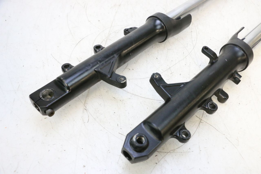 photo de TULEJA WIDEŁEK YAMAHA XP T-MAX ABS 500 (2005 - 2005) - Szczegół części