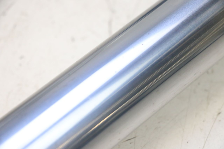 photo de TULEJA WIDEŁEK YAMAHA XP T-MAX ABS 500 (2005 - 2005) - Widok produktu