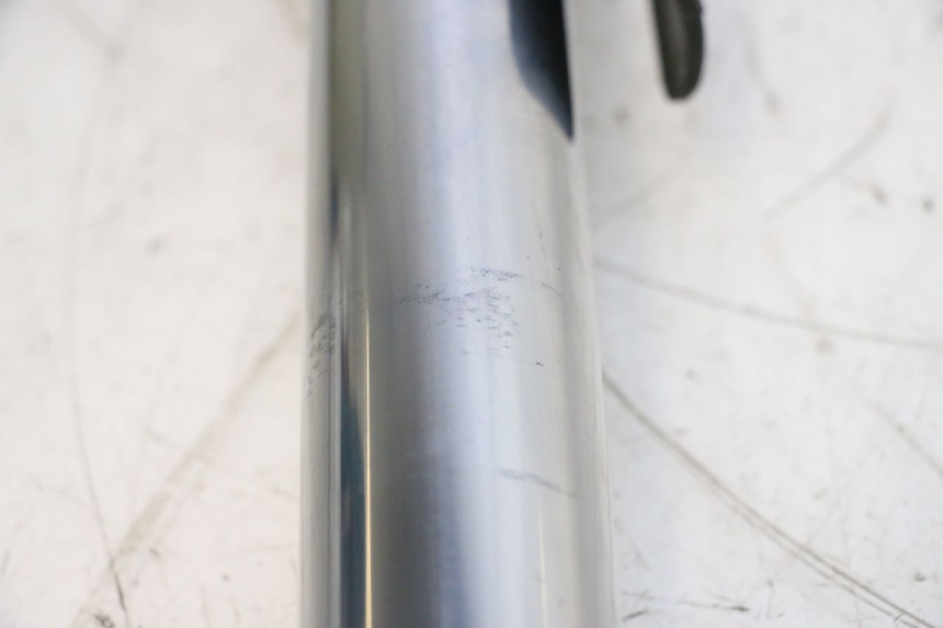 photo de TULEJA WIDEŁEK YAMAHA XP T-MAX ABS 500 (2005 - 2005) - Szczegóły charakterystyczne