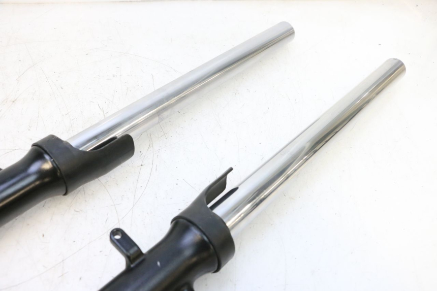 photo de TULEJA WIDEŁEK YAMAHA XP T-MAX ABS 500 (2005 - 2005) - Zoom stanu zużycia