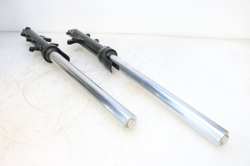 photo de TULEJA WIDEŁEK YAMAHA XP T-MAX ABS 500 (2005 - 2005) - Inny kąt widzenia