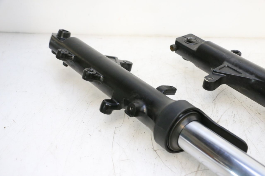 photo de TULEJA WIDEŁEK YAMAHA XP T-MAX ABS 500 (2005 - 2005) - Zbliżenie techniczne