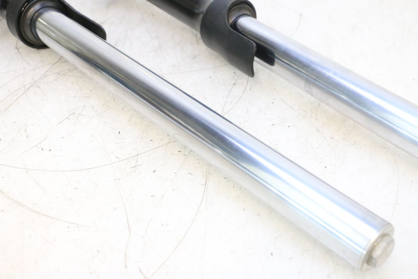 photo de TULEJA WIDEŁEK YAMAHA XP T-MAX ABS 500 (2005 - 2005) - Widok ogólny