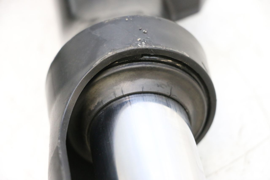 photo de TULEJA WIDEŁEK YAMAHA XP T-MAX ABS 500 (2005 - 2005) - Stan powierzchni