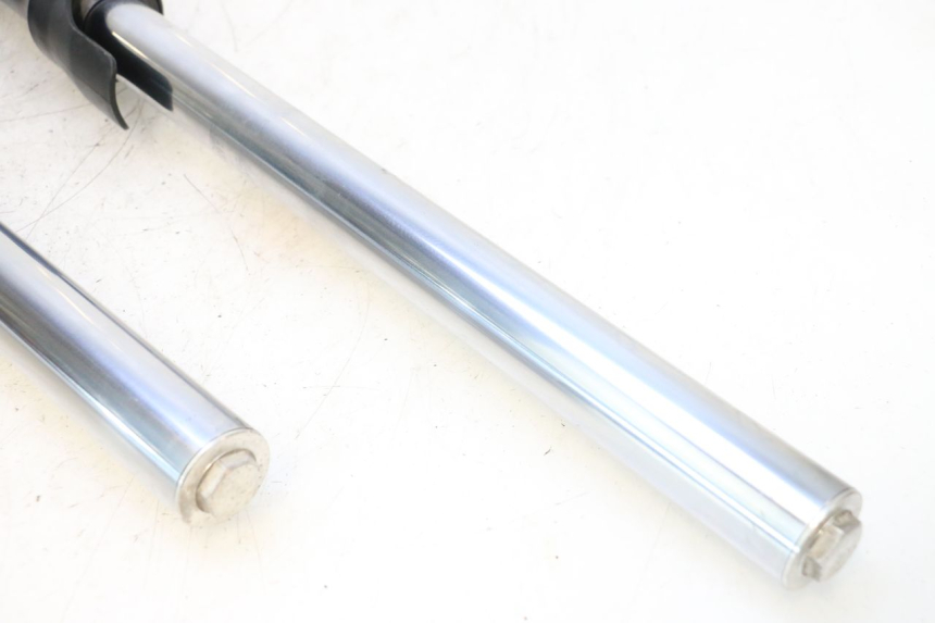 photo de TULEJA WIDEŁEK YAMAHA XP T-MAX ABS 500 (2005 - 2005) - Część sprawdzona