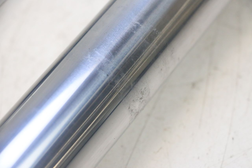 photo de TULEJA WIDEŁEK YAMAHA XP T-MAX ABS 500 (2005 - 2005) - Oznaczenia i referencje