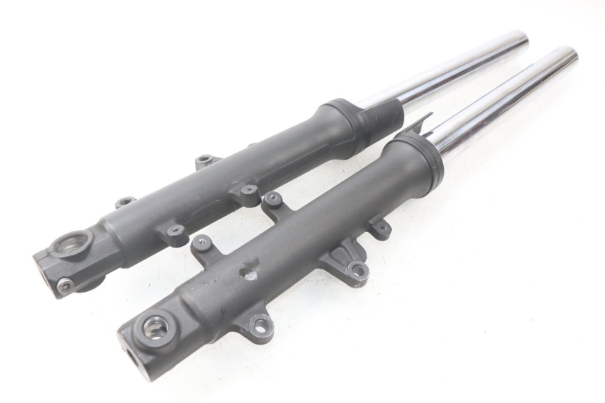 photo de OSŁONA WIDEŁEK ZAWIESZENIA PRZEDNIEGO YAMAHA XP T-MAX TMAX 500 (2008 - 2012) - Widok główny