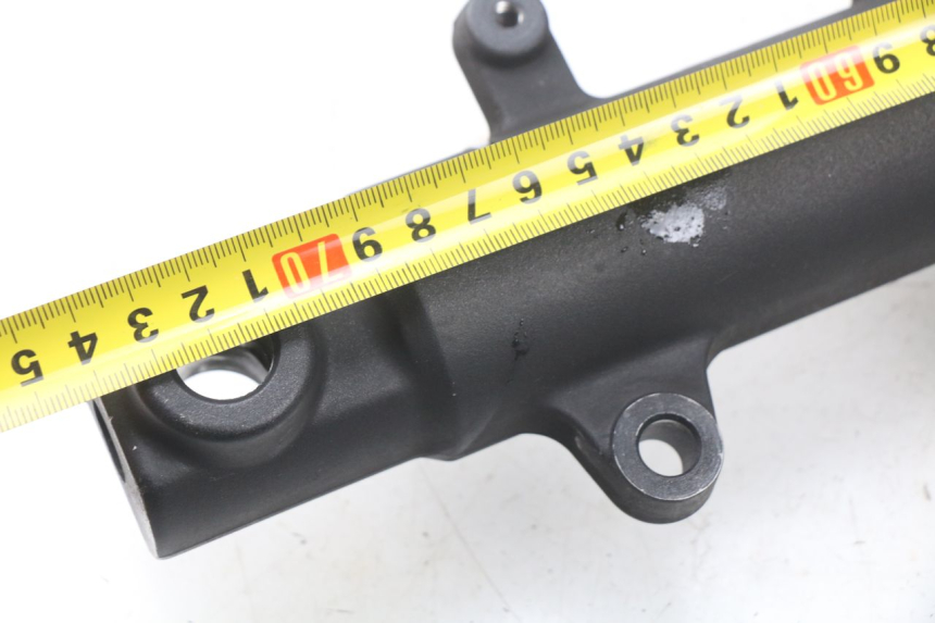 photo de OSŁONA WIDEŁEK ZAWIESZENIA PRZEDNIEGO YAMAHA XP T-MAX TMAX 500 (2008 - 2012) - Szczegół części