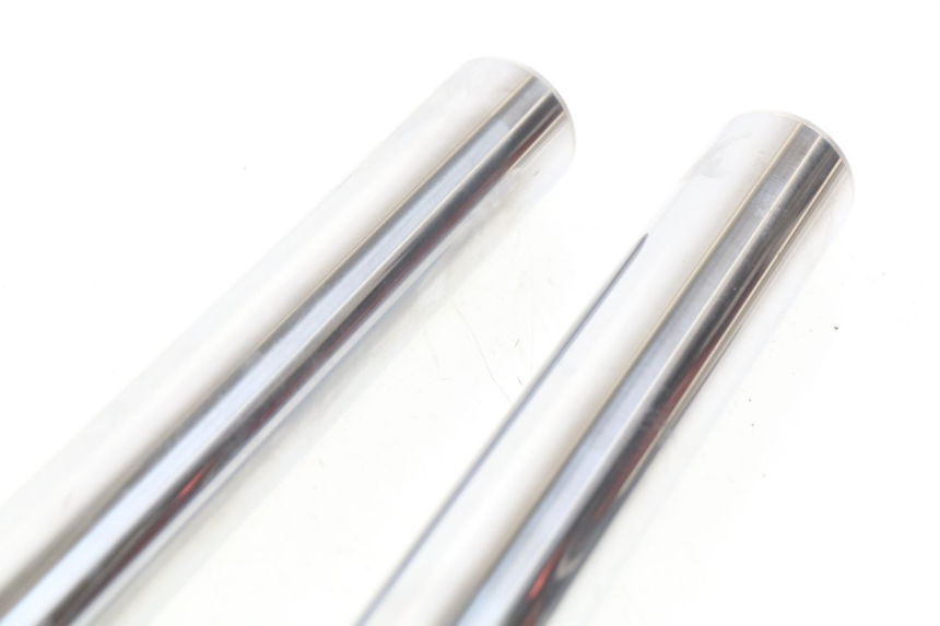 photo de OSŁONA WIDEŁEK ZAWIESZENIA PRZEDNIEGO YAMAHA XP T-MAX TMAX 500 (2008 - 2012) - Szczegóły charakterystyczne