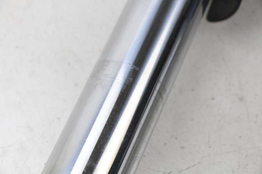 photo de OSŁONA WIDEŁEK ZAWIESZENIA PRZEDNIEGO YAMAHA XP T-MAX TMAX 500 (2008 - 2012) - Widok ogólny