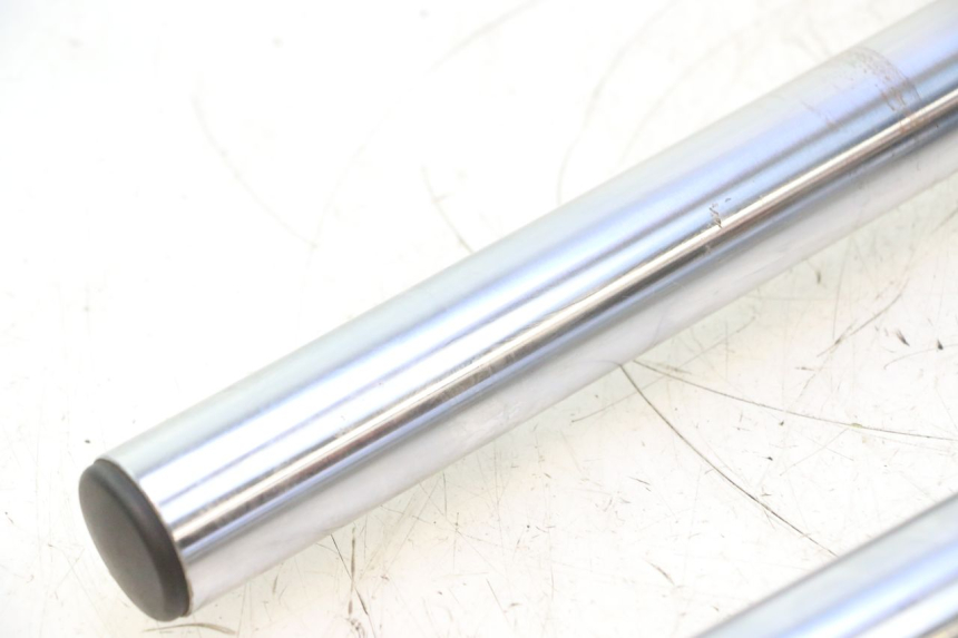 photo de TULEJA WIDEŁEK YAMAHA XV VIRAGO 535 (1988 - 2004) - Kontrola wizualna