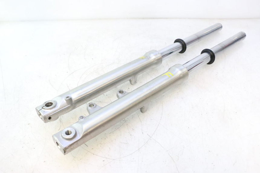 photo de TULEJA WIDEŁEK YAMAHA XV VIRAGO 535 (1988 - 2004) - Punkty mocowania