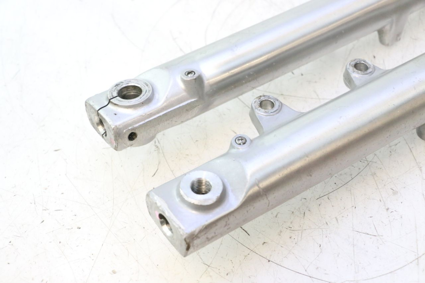 photo de TULEJA WIDEŁEK YAMAHA XV VIRAGO 535 (1988 - 2004) - Oznaczenia i referencje