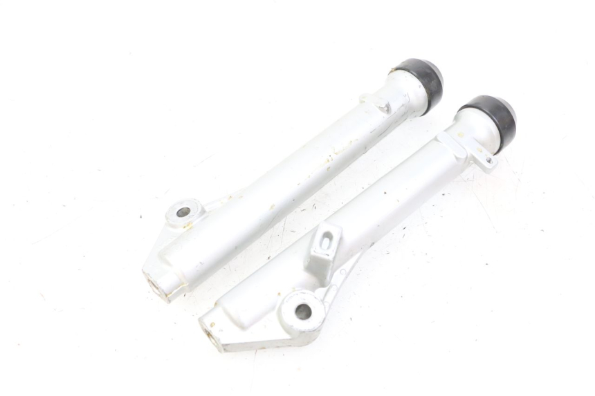 photo de OSŁONA WIDEŁEK ZAWIESZENIA PRZEDNIEGO YAMAHA PW 80 (1983 - 2014) - Zbliżenie techniczne