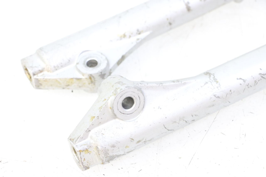 photo de OSŁONA WIDEŁEK ZAWIESZENIA PRZEDNIEGO YAMAHA PW 80 (1983 - 2014) - Stan powierzchni