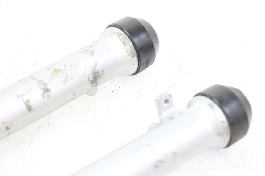 photo de OSŁONA WIDEŁEK ZAWIESZENIA PRZEDNIEGO YAMAHA PW 80 (1983 - 2014) - Część sprawdzona