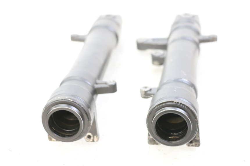 photo de OSŁONA WIDEŁEK ZAWIESZENIA PRZEDNIEGO YAMAHA TZR 50 (2008 - 2016) - Szczegół części