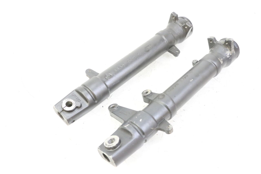 photo de OSŁONA WIDEŁEK ZAWIESZENIA PRZEDNIEGO YAMAHA TZR 50 (2008 - 2016) - Zoom stanu zużycia