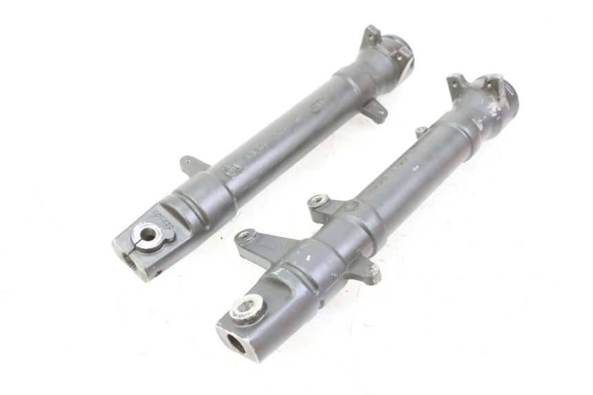 photo de OSŁONA WIDEŁEK ZAWIESZENIA PRZEDNIEGO YAMAHA TZR 50 (2008 - 2016) - Widok ogólny