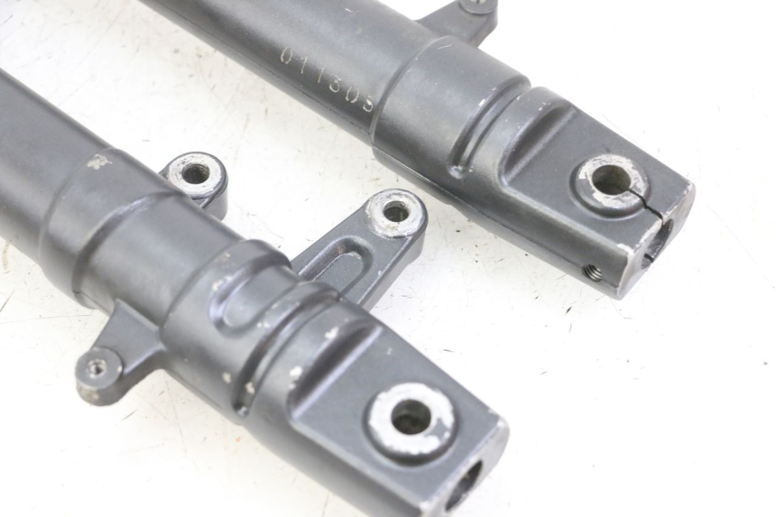 photo de OSŁONA WIDEŁEK ZAWIESZENIA PRZEDNIEGO YAMAHA TZR 50 (2008 - 2016) - Część sprawdzona