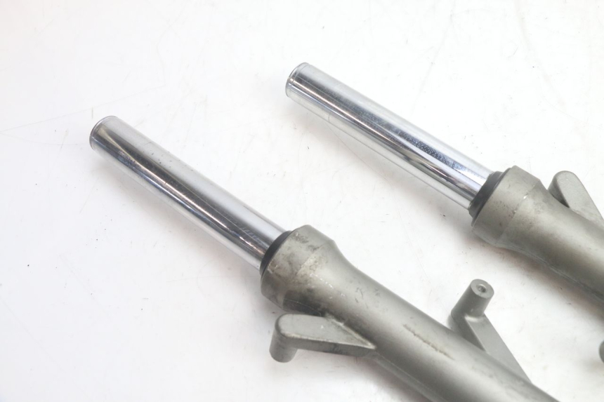 photo de TULEJA WIDEŁEK YAMAHA YP MAJESTY 125 (1998 - 2001) - Szczegół części