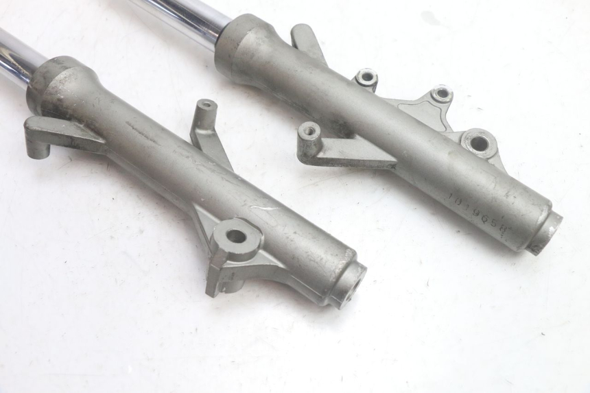 photo de TULEJA WIDEŁEK YAMAHA YP MAJESTY 125 (1998 - 2001) - Zoom stanu zużycia