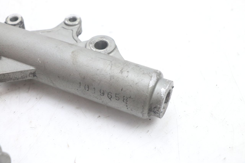 photo de TULEJA WIDEŁEK YAMAHA YP MAJESTY 125 (1998 - 2001) - Widok ogólny