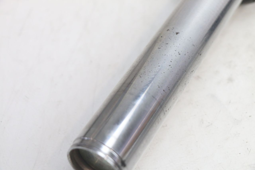 photo de TULEJA WIDEŁEK YAMAHA YP MAJESTY 125 (1998 - 2001) - Część sprawdzona