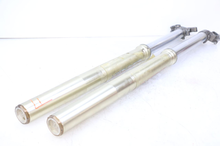 photo de OSŁONA WIDEŁEK AMORTYZATORA YAMAHA YZ-F YZF 250 (2014 - 2018) - Widok główny