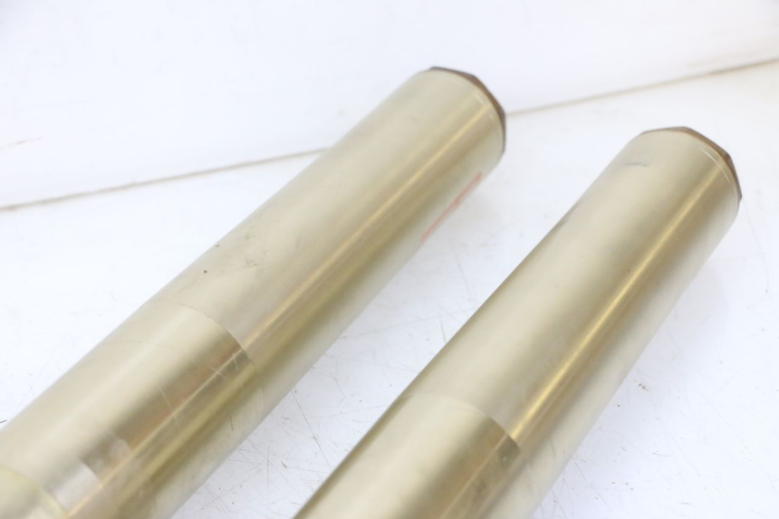 photo de OSŁONA WIDEŁEK AMORTYZATORA YAMAHA YZ-F YZF 250 (2014 - 2018) - Widok produktu