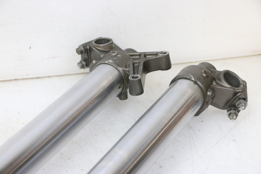 photo de OSŁONA WIDEŁEK AMORTYZATORA YAMAHA YZ-F YZF 250 (2014 - 2018) - Zdjęcie dodatkowe