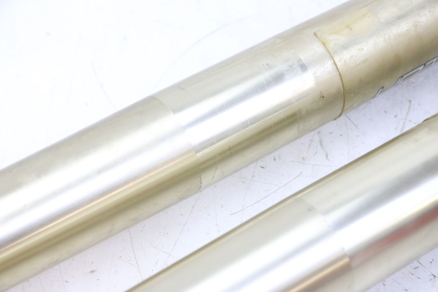 photo de OSŁONA WIDEŁEK AMORTYZATORA YAMAHA YZ-F YZF 250 (2014 - 2018) - Alternatywny kąt