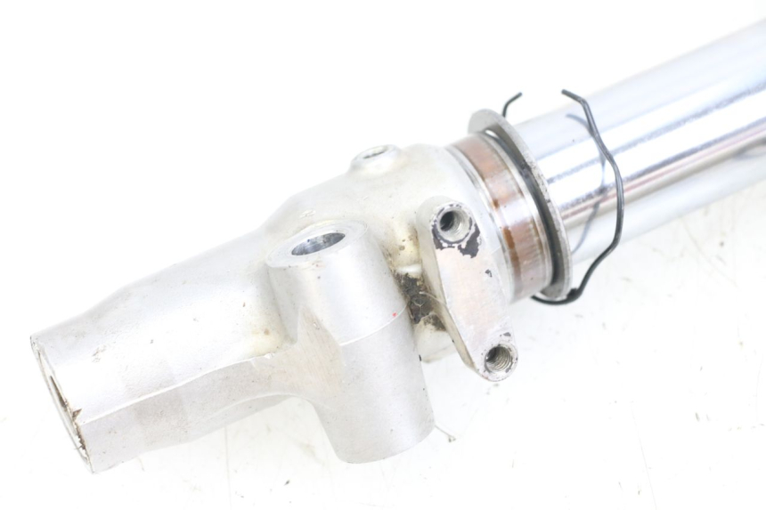 photo de OSŁONA WIDEŁEK ZAWIESZENIA PRZEDNIEGO YAMAHA YZ 85 (2002 - 2018) - Zbliżenie techniczne