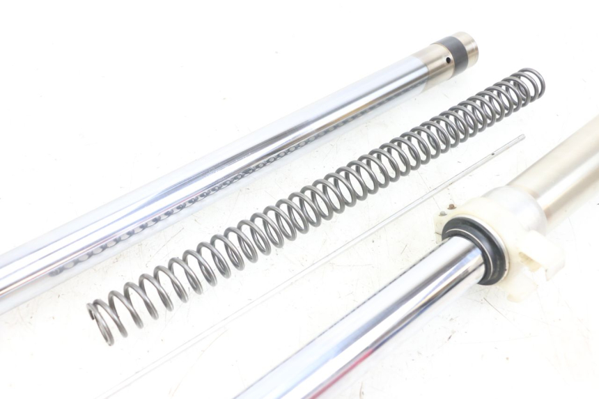 photo de OSŁONA WIDEŁEK ZAWIESZENIA PRZEDNIEGO YAMAHA YZ 85 (2002 - 2018) - Widok ogólny