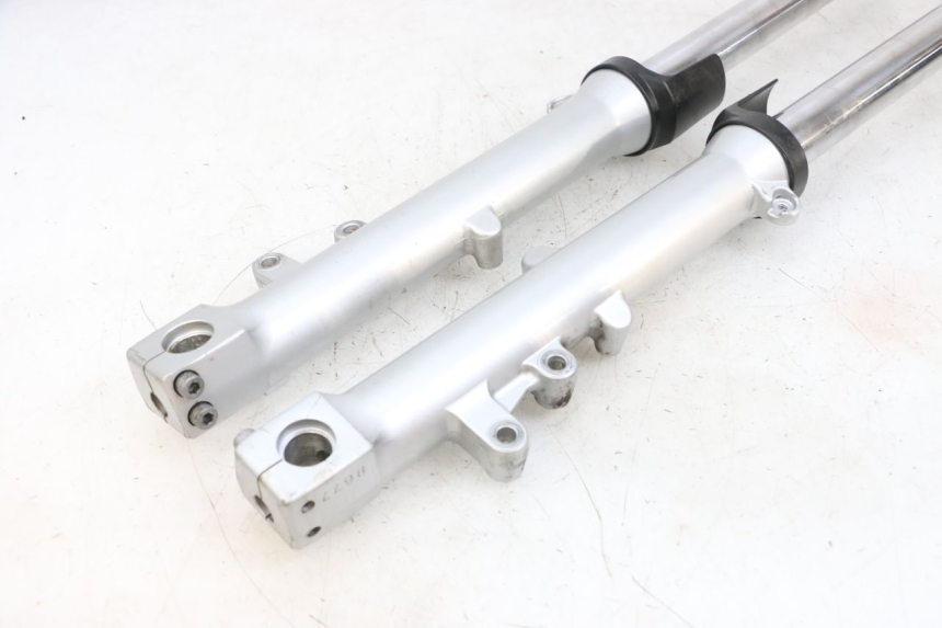 photo de OSŁONA WIDEŁEK ZAWIESZENIA PRZEDNIEGO KAWASAKI ZR 7 750 (1999 - 2004) - Część sprawdzona